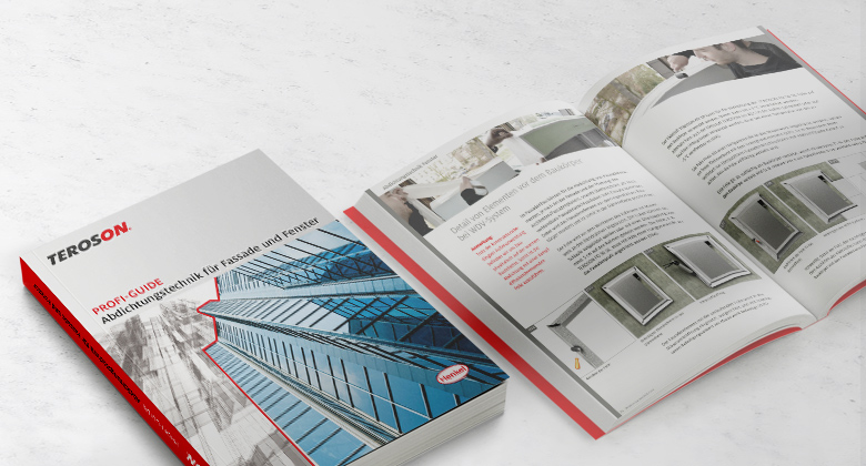 profi-guide-teaser-2021