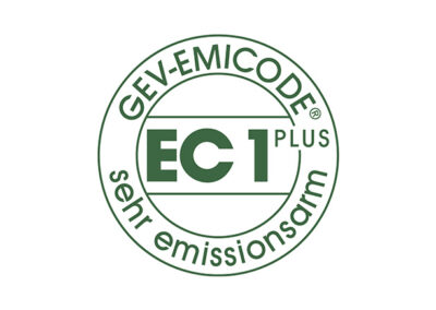 EC1 Siegel
