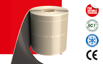 teroson-fo-150-ft-ms-2022