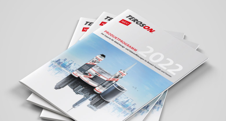 teroson-allwetter-produktprogramm
